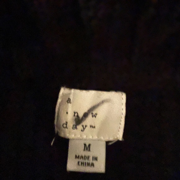 A New Day Sweater - Picture 5 of 9